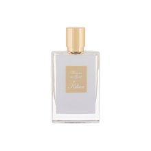 By Kilian Woman in Gold for Women | EDP