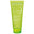 200ml