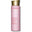 200ml
