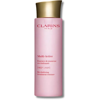 Clarins Multi-Active Revitalizing Treatment Essence