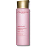 200ml