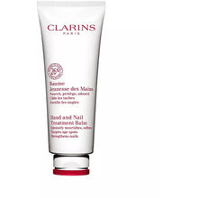 Clarins Hand and Nail Treatment Balm