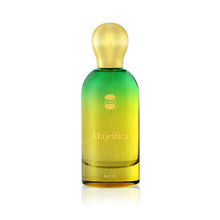 Ajmal Majestica for Women | EDP