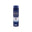 200ml