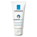 La Roche-Posay Cicaplast Barrier Repairing Cream