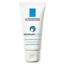 La Roche-Posay Cicaplast Barrier Repairing Cream