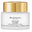 15ml