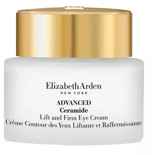 Elizabeth Arden Ceramide Advanced Lift And Firm Eye Cream