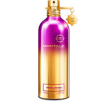 Montale Paris Sensual Instinct for Women | EDP