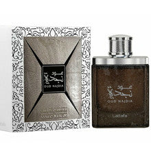 Lattafa Perfumes Oud Najdia For Men | EDP