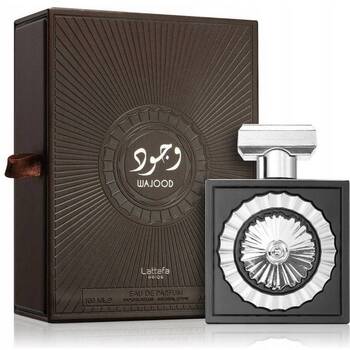 Lattafa Perfumes Lattafa Wajood Unisex | EDP