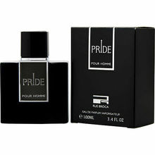 Rue Broca Pride Homme | EDP