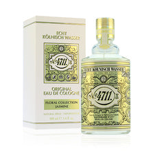 4711 Floral Collection Jasmine for Women | EdC