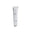 15ml