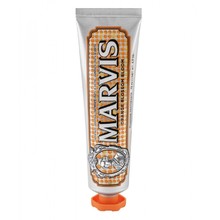 Marvis Orange Blossom Bloom Toothpaste
