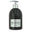 500ml
