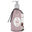350ml