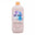 1000ml