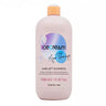 1000ml
