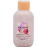300ml