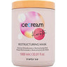 1000ml