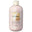 300ml