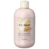 300ml