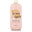 300ml