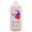 300ml