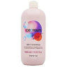 300ml