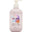 300ml