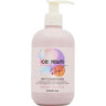 300ml