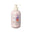 300ml