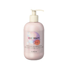 Inebrya Ice Cream Dry-T Leave-In Conditioner