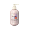 300ml