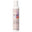 200ml