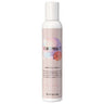 200ml