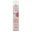 200ml