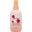 200ml