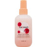 200ml