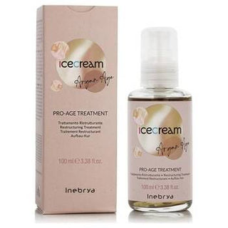Inebrya Ice Cream Argan Age Pro-Age Treatment