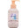 150ml