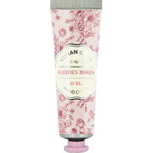 Vivian Gray Garden Roses Hand Cream