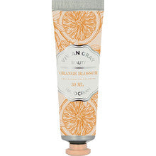 Vivian Gray Orange Blossom Hand Cream