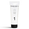 250ml