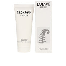 Loewe Esencia pour Homme for Men | After Shave Balm