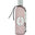 300ml