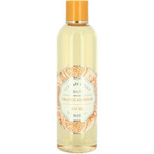 Vivian Gray Orange Blossom Shower Gel