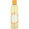 250ml