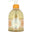 250ml